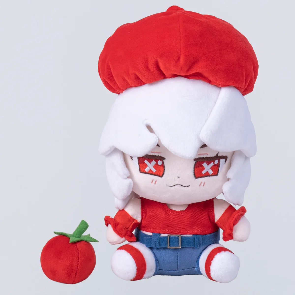Celypeluche